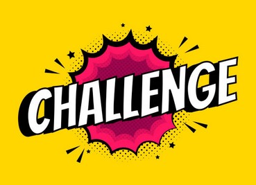 Top départ pour challenges en famille