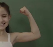 expériences scientifiques enfants sur la force